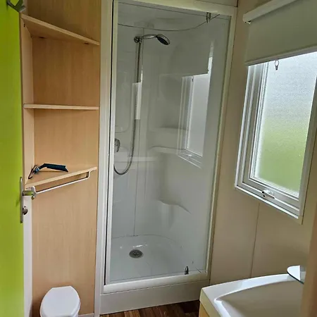 Mobil 6 Personnes Alsace